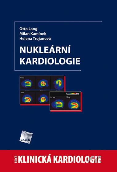 Nukle�rn� kardiologie