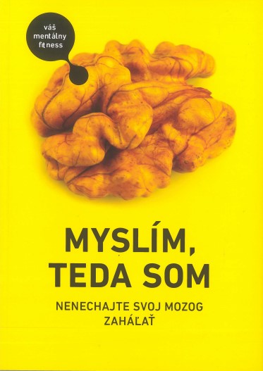 Mysl�m, teda som