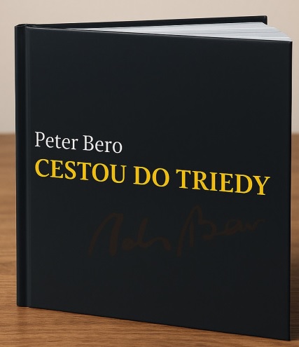 Cestou do triedy