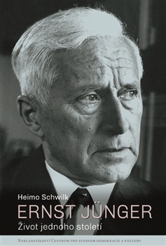 Ernst J�nger