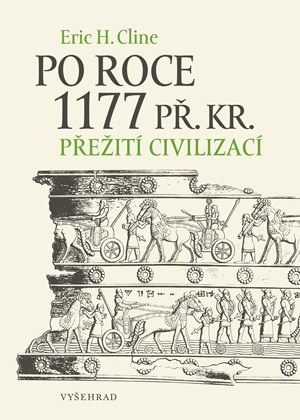Po roce 1177 p�. Kr.