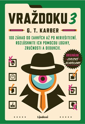 Vra�doku 3