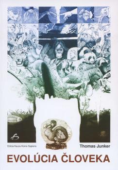 Evol�cia �loveka