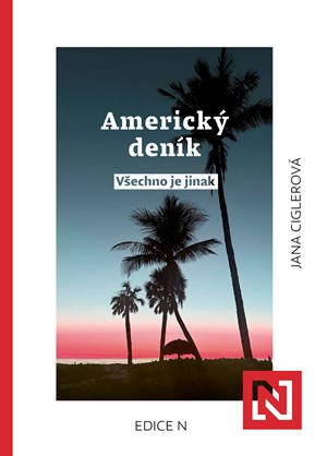 Americk� den�k: v�echno je jinak