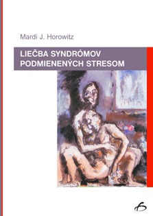 Lie�ba syndr�mov podmienen�ch stresom