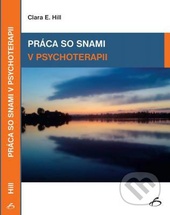 Pr�ca so snami v psychoterapii