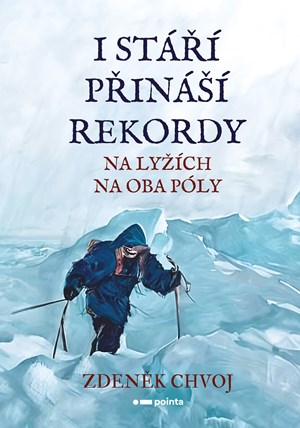 I st��� p�in�� rekordy