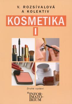 Kosmetika I 2v.