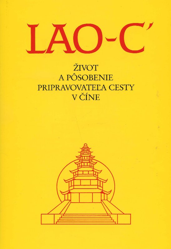 Lao-C�
