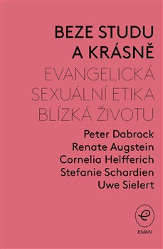 Beze studu a kr�sn�