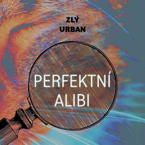 CD Perfektn� alibi