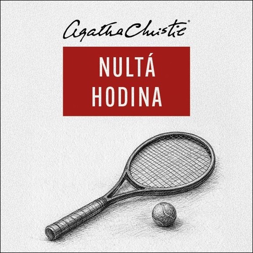 CD Nult� hodina
