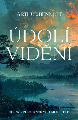 �dol� vid�n�
