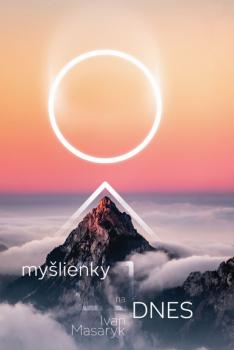 My�lienky nadnes