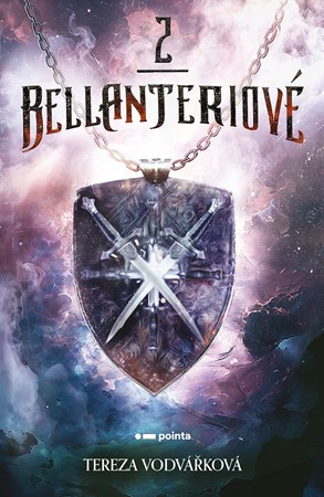 Bellanteriov� 2