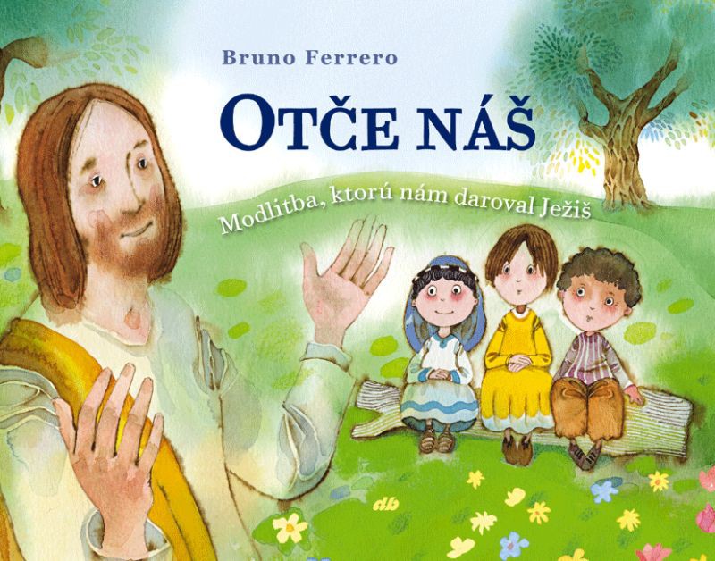Ot�e n�