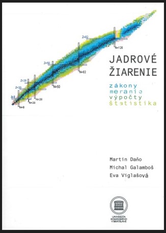 Jadrov� �iarenie