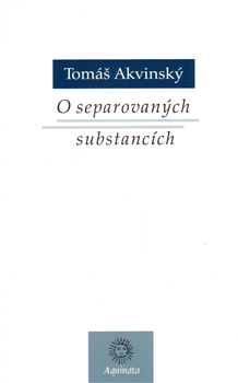 O separovan�ch substanc�ch
