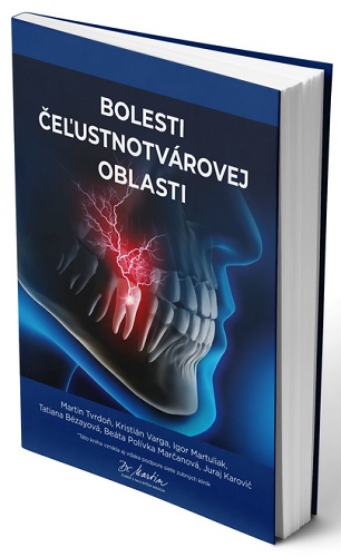 Bolesti �e�ustnotv�rovej oblasti