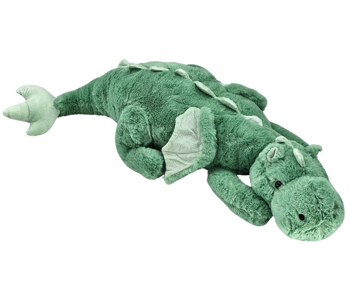 Drak s kr�dlami 110cm