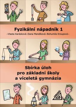 Fyzik�ln� n�padn�k 1