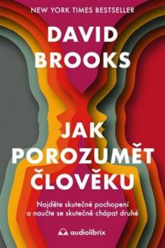 Jak porozum�t �lov�ku