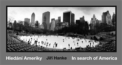 Hled�n� Ameriky / In search of America