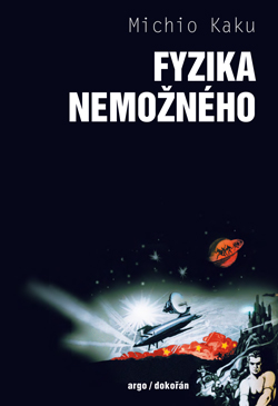 Fyzika nemo�n�ho (3.vyd�n�)