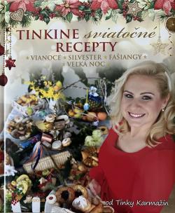 Tinkine sviato�n� recepty
