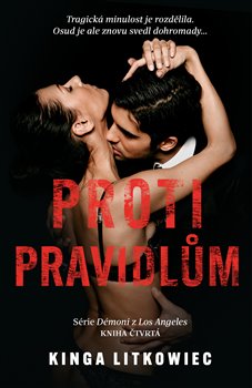 Proti pravidl�m RED