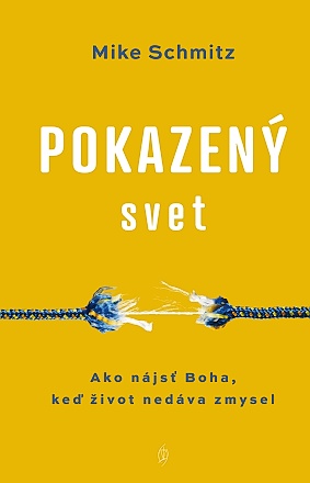 Pokazen� svet