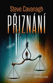 P�izn�n� VENDETA