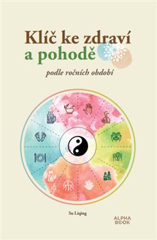 Kl�� ke zdrav� a pohod�