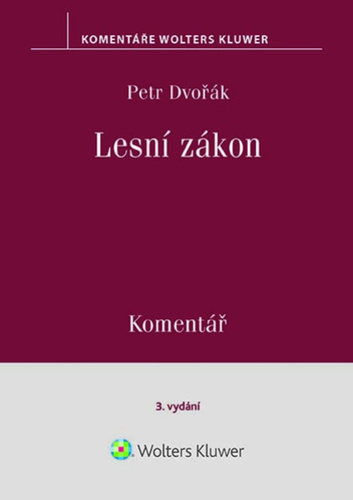 Lesn� z�kon 3v.