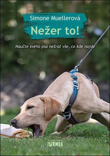 Ne�er to!