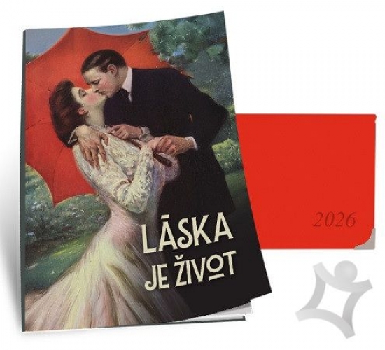 Lun�rny di�r Kr�snej panej 2026
