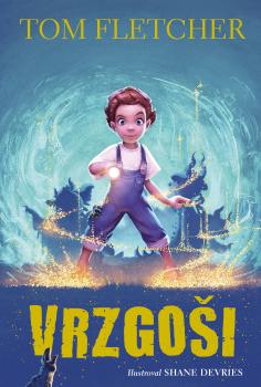Vrzgo�i