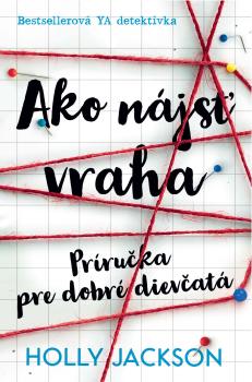 Ako n�js� vraha