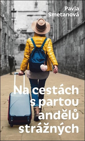 Na cest�ch s partou and�l� str�n�ch