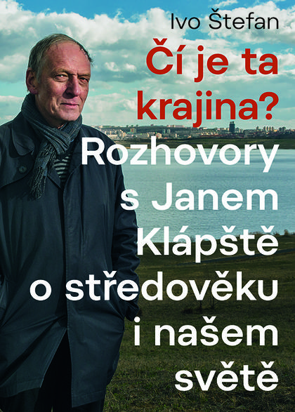 �� je ta krajina?