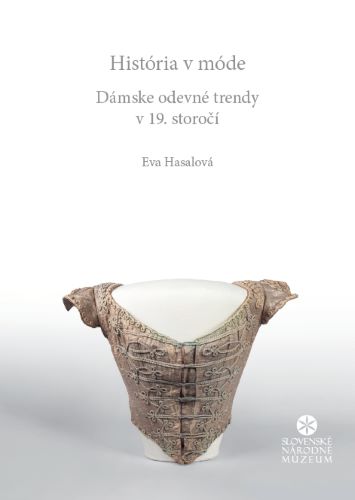 Hist�ria v m�de