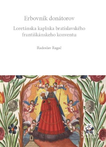 Erbovn�k don�torov