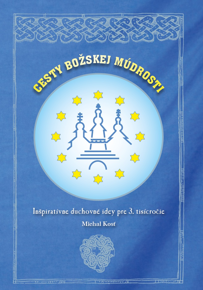 Cesty bo�skej m�drosti