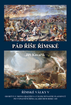 P�d ��e ��msk�