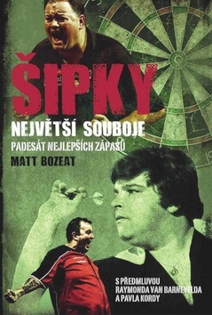 �ipky Nejv�t�� souboje