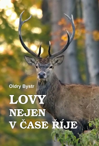 Lovy nejen v �ase ��je
