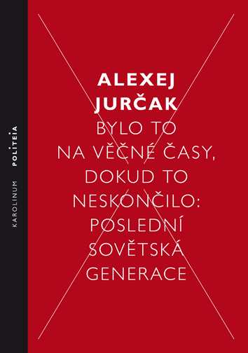 Bylo to na v��n� �asy, dokud to neskon�ilo
