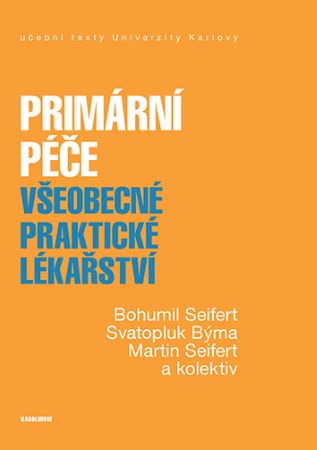 Prim�rn� p��e