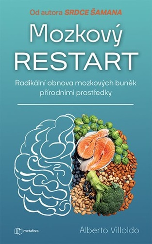 Mozkov� restart