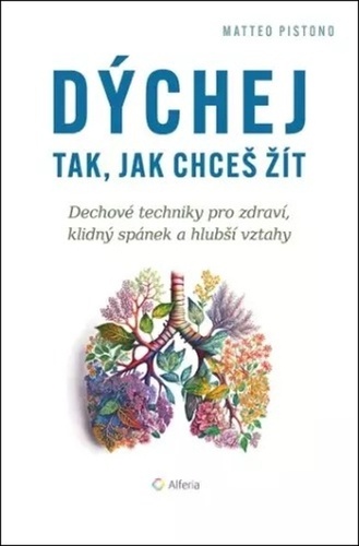 D�chej tak, jak chce� ��t